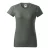 T-shirt dames Malfini Basic 134