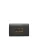 Love Moschino schoudertas Vrouwen