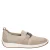 Ara Lissabon 4.0 instappers beige