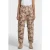Isabel Marant Elore Pants Camel