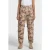 Isabel Marant Elore Pants Camel