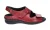 Durea 7178 wijdte G Sandalen