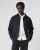 J.C. RAGS | Heren | Overshirt Donkerblauw