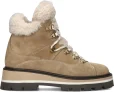 Blasz Veterboots Dames 264
