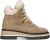 Blasz Veterboots Dames 264
