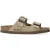 Mephisto Nerio heren sandaal