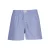 Gestreepte boxer Gant (x2)