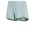 ADIDAS PERFORMANCE Sportbroek ‘Pacer’  mintgroen