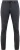 Suitable Pantalon Jersey Navy