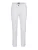 Goldner Broek  wit
