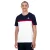T-shirt Le Coq Sportif Tri SP N°2
