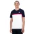 T-shirt Le Coq Sportif Tri SP N°2
