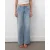 Abrand Jeans a61jb7 stevie tall