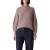 Comma  Pullover Pink