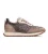 Hispanitas Sneaker Beige 39