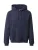 ARMEDANGELS Sweatshirt ‘PAARLO’  nachtblauw