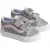 Vans Old Skool V Sneakers Junior
