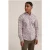 We Fashion Shirt Light Purple