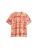 Desigual Shirt  rood