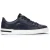 Pikolinos Xativa – heren sneaker – Blauw –