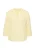 s.Oliver Blouse  geel