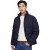 Tommy Hilfiger winterjas afneembare capuchon