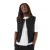 Overshirt Project X Paris