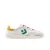 Damestrainers Converse Run Star Trainer OX