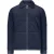 JOTT Baltic Down Jacket Navy