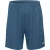 Hi-Tec Heren hisam trainingsshorts