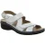Longo 1048366