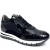 DL Sport 6725