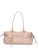 Chiara Ferretti Schoudertas Women