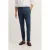 Bugatti Herren Chino met stretch