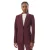Blazer voor dames Guess Wanda