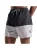 Superdry Tri Series zwemshorts