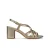 Dames sandalen Geox Virnilisa 65 S B