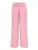 ONLY GIRLS Broek ‘KOGLana-Berry’  lichtroze