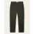 Chino broek KnowledgeCotton Apparel Chuck