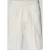 Champion Bermuda’s met elastische tailleband en label-stitching