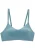 NUANCE BH  blauw