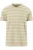 Fynch-Hatton T-Shirt ronde hals , Jacquard