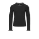 KIDS ONLY GIRL longsleeve zwart