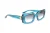Bulget Sunglasses BG9224 T01 52
