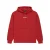 Hoodie Element Lowcase