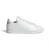 Damestrainers adidas Advantage