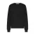 Dames sweatshirt Bamboo Basics Hailey