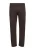 s.Oliver Broek  donkerbruin