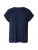 VERO MODA Shirt ‘VMGINA’  navy