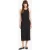 Levi’s Ellia Mini Dress Black